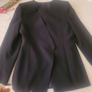 Emporio Armani Blazer (women's)